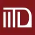 IITD Connects