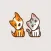 Pet Pet Master