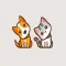 Pet Pet Master