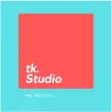 TK STUDIO