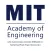 ERP MITA