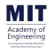 ERP MITA