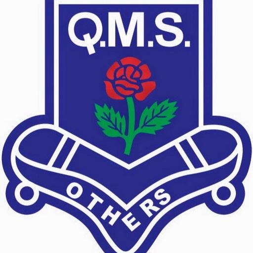 Queen Mary School