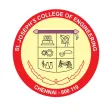 St. Joseph's College Of Engg