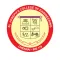 St. Joseph's College Of Engg