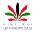 Liwa Schools Service Desk