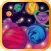 Stellar Crush