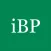 iBP Blood Pressure