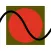 AnyScale - Tunings & Scales
