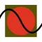 AnyScale - Tunings & Scales