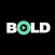 Bold Medya