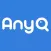 AnyQ - Money-making knowledge