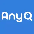AnyQ - Money-making knowledge AnyQ - Money-making knowledge