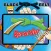 BB Recorder Green Belt App