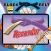 BB Recorder Purple Belt App