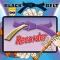 BB Recorder Purple Belt App