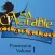 Notable Classics for Percussion Volume 1