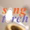 SongTorch Student