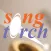 SongTorch