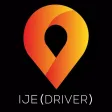 IJE Driver IJE Driver