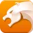 Cheetah Browser