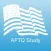 AFQT Study Guide