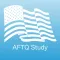 AFQT Study Guide