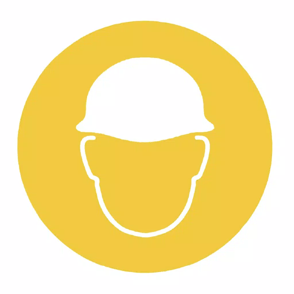 CSCS MAP CSCS MAP