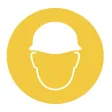 CSCS MAP