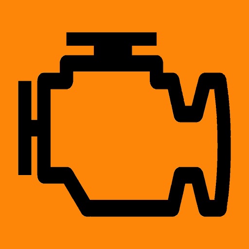 OBD Code Lookup OBD Code Lookup