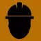 CSCS Test