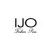 IJO