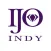 IJO Indy Channel