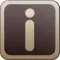 iJoomerAdvance for Joomla
