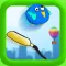 Air Ping Pong Saga