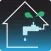 Water Wiz