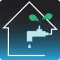 Water Wiz