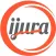 ijura