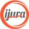 ijura