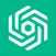 AI Personal Assistant - ChatAI