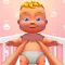 Mother Simulator 3D
