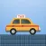 Hard Race!! Kart Game