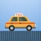 Hard Race!! Kart Game