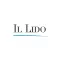 Il Lido