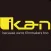 iKan Corp