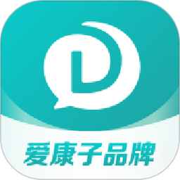 导医通