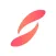 Shecare - Ovulation Tracker