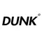 dunkloss