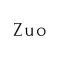 Zuo
