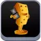 Hollywood Domino